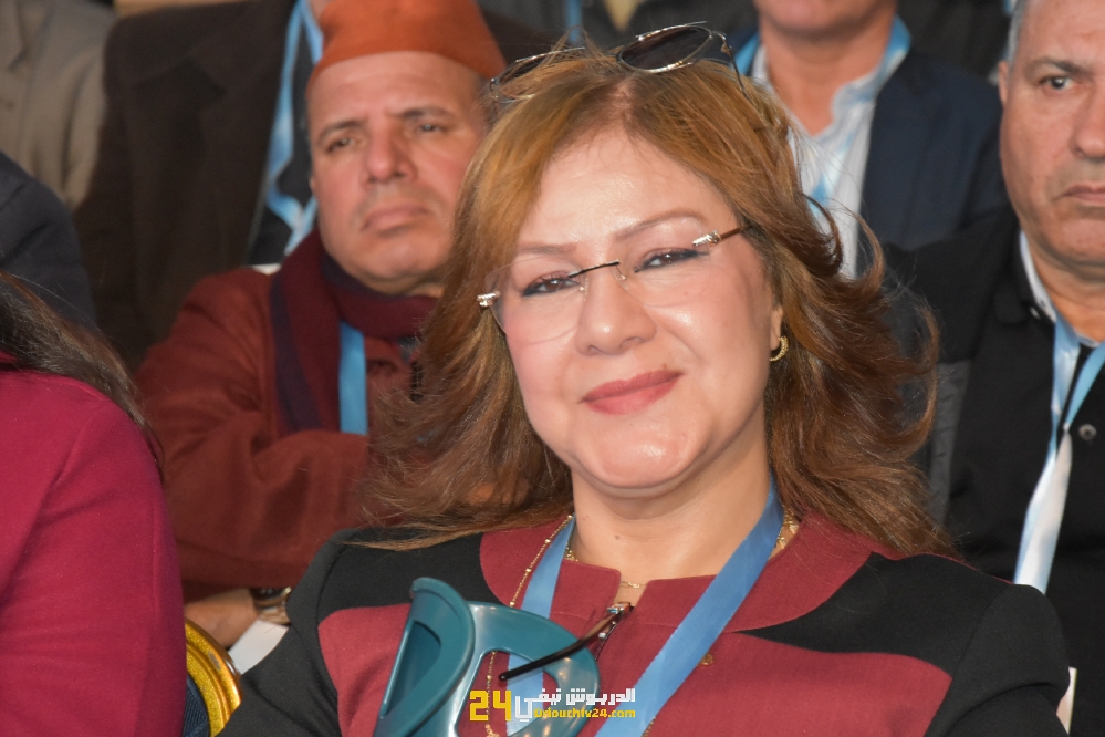 DSC-3891