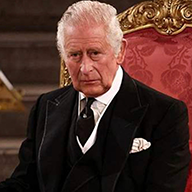 75bbd38e6b69c77fc333b1357c826e5d