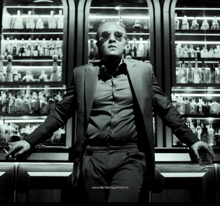 92-Ranbir-Kapoor-Look-and-Style-in-Animal-2023-Movie