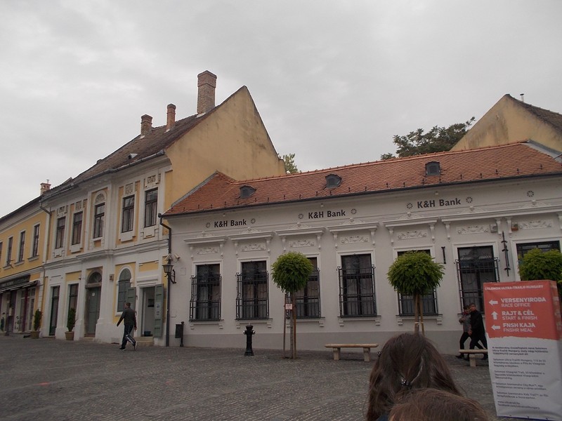 Slika