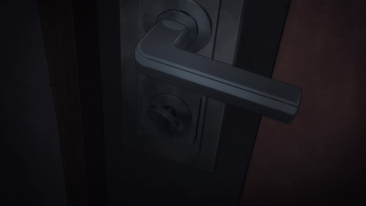 [SubsPlease] My Home Hero - 01 (720p) [ADEA21F5].0003