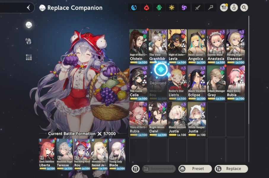 Screenshot 2026 06 24 135819