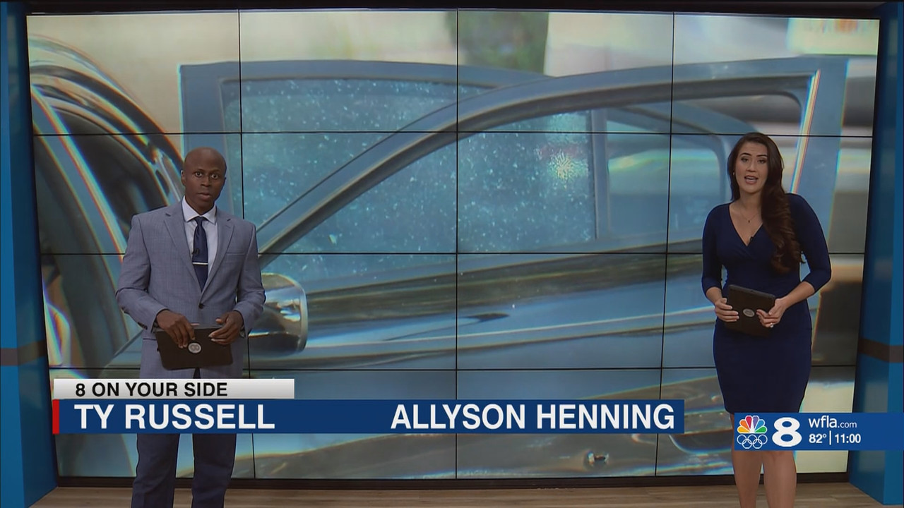 NewsChannel 8 at 11p Sunday_20240624_04000435.ts_snapshot_02.19.295