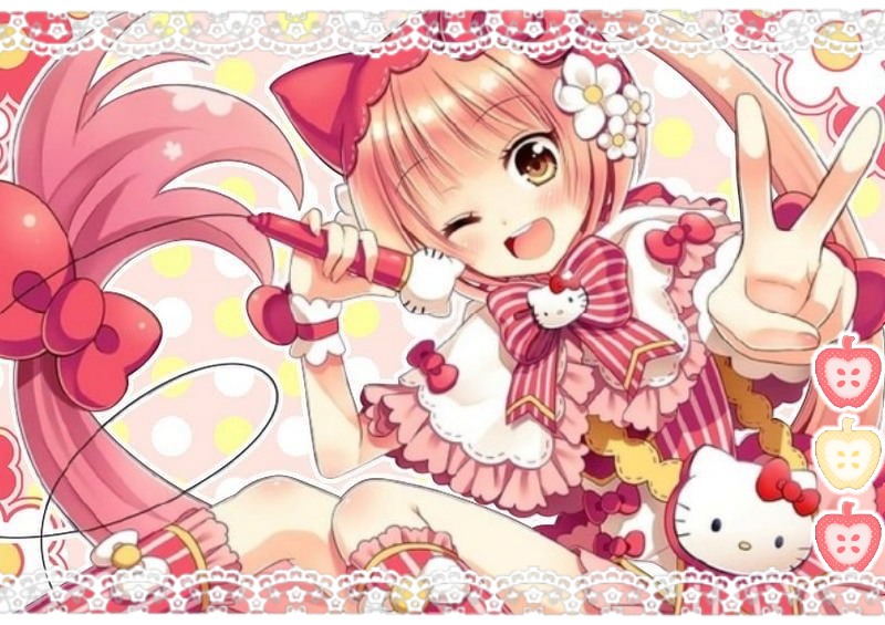 Iroha creds @notfound i'll put it here when im done searching