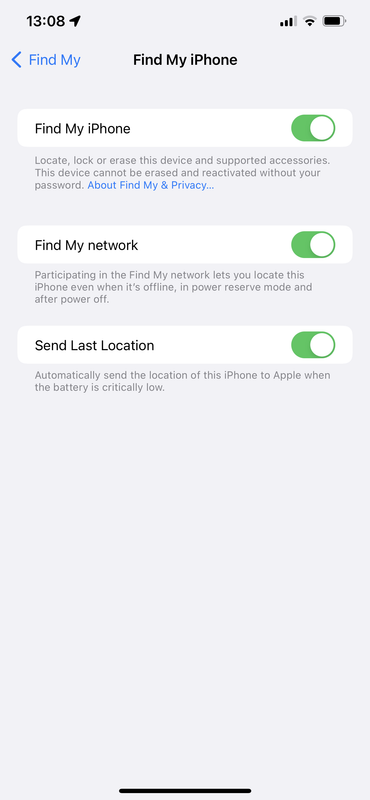 05AA9658-ECA1-475A-8815-A7A1E8F35167