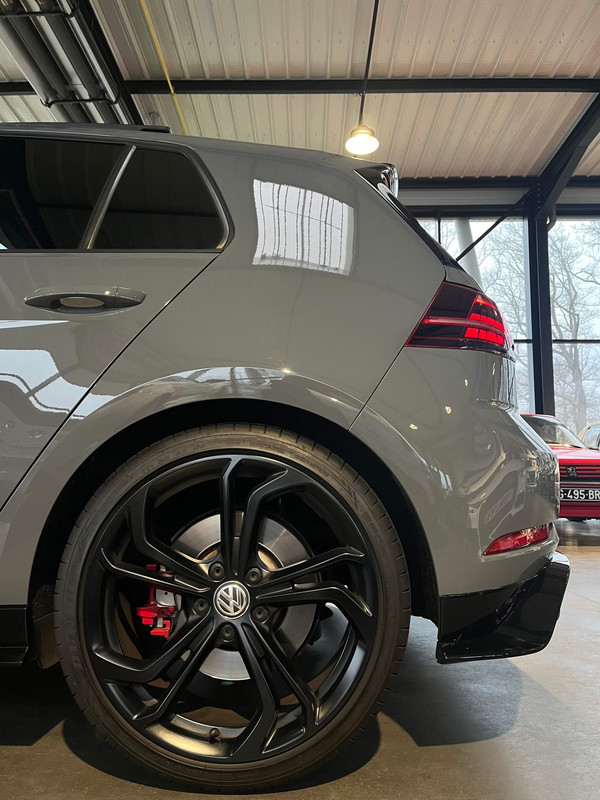 32ABEBD1-28E9-41F4-A076-D8AA6C5600F2