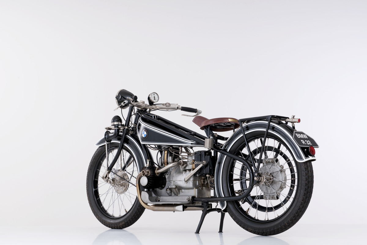 P90119167_highRes_bmw-r-32-1923-04-201