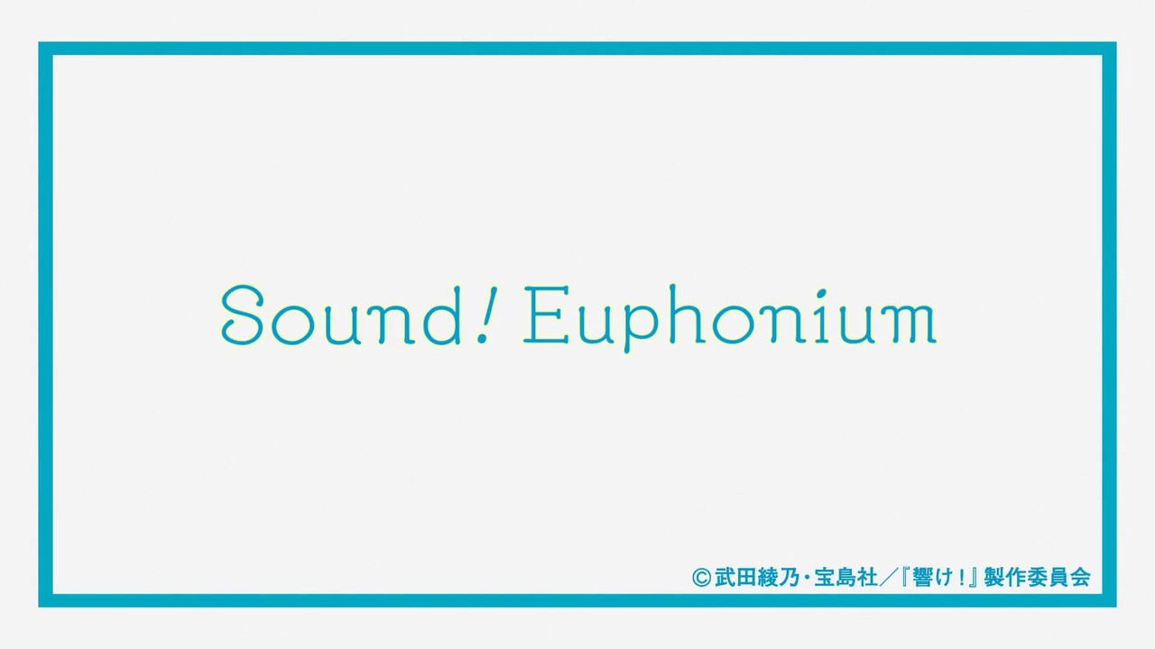 スクリーンショット 2025 12 28 052931