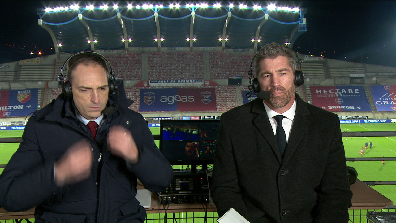 Screenshot_20201205-203137