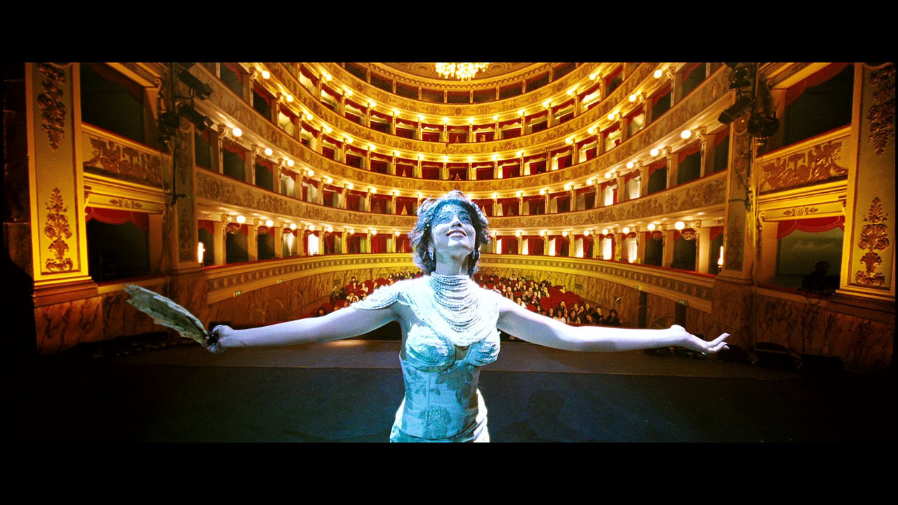 VideoCapture_20200430-143734