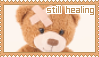 tumblr-aae7b68d8fa7775ffbf6f637400ed025-5face222-100