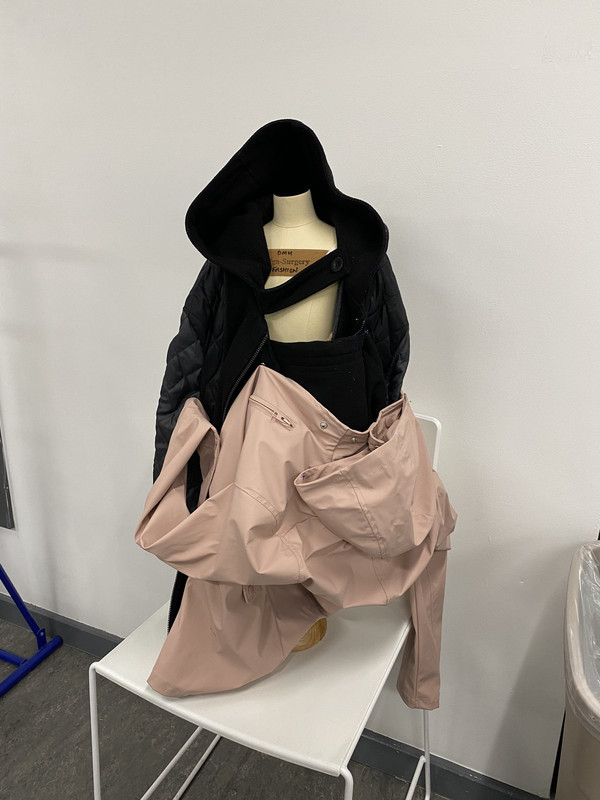 gallery images