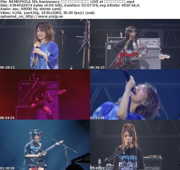 Download/ダウンロード/下载 [spoiler] https://ddownload.com/6ew9mip7jxc2 https://katfile.online/jv6wi61ft1tz https://mexa.sh/izqs0f8uqgtu https://nitro.download/view/DF48B4CD3E7631D https://rapidgator.net/file/9ee61d549822f7947289c44b826d9d8b [/spoiler]