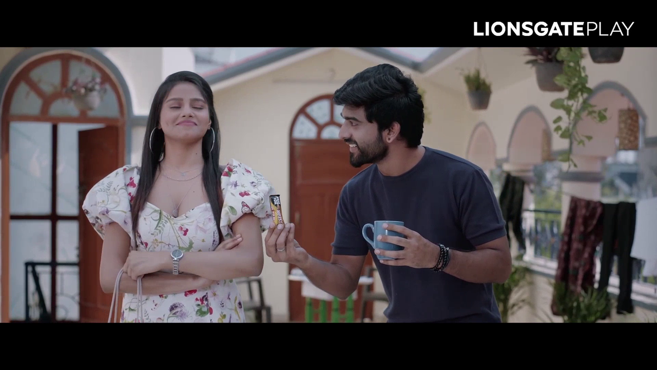 vlcsnap 2026 02 08 15h40m33s009