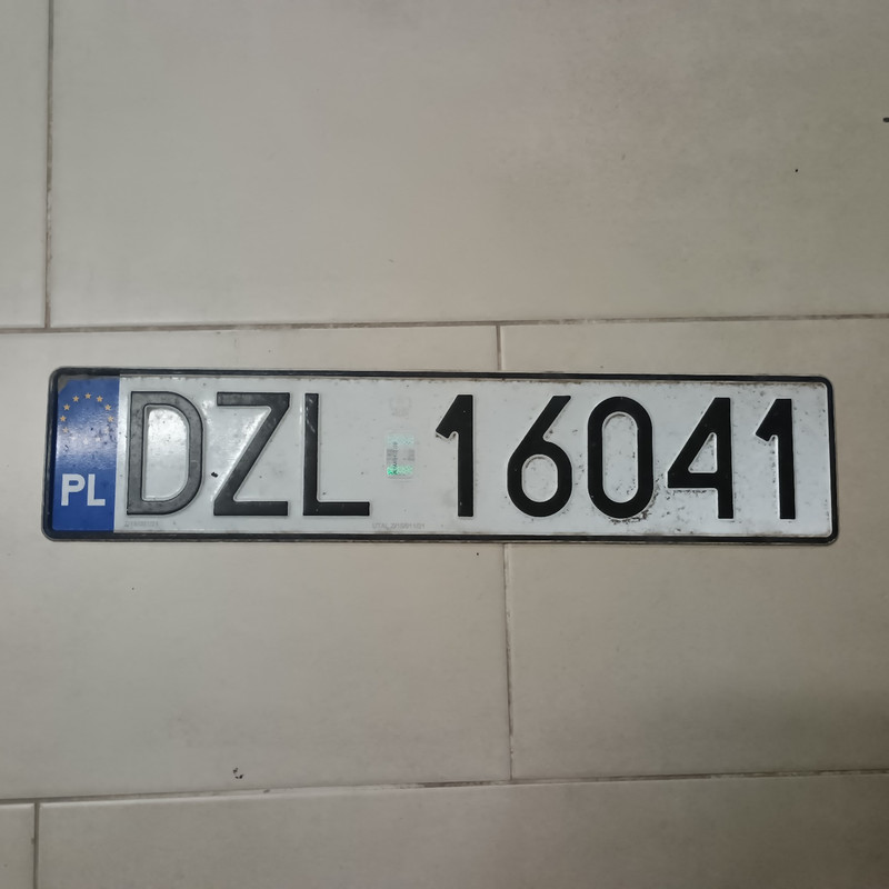IMG 20260413 170924611
