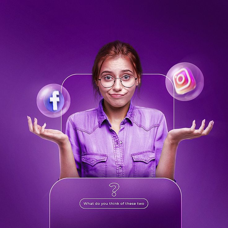 GACHA4D # Gentle Giant Brew Menghadirkan Rasa, Kualitas, dan Inovasi dalam Setiap Gelas