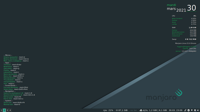 2021-03-30-230948_1366x768_scrot