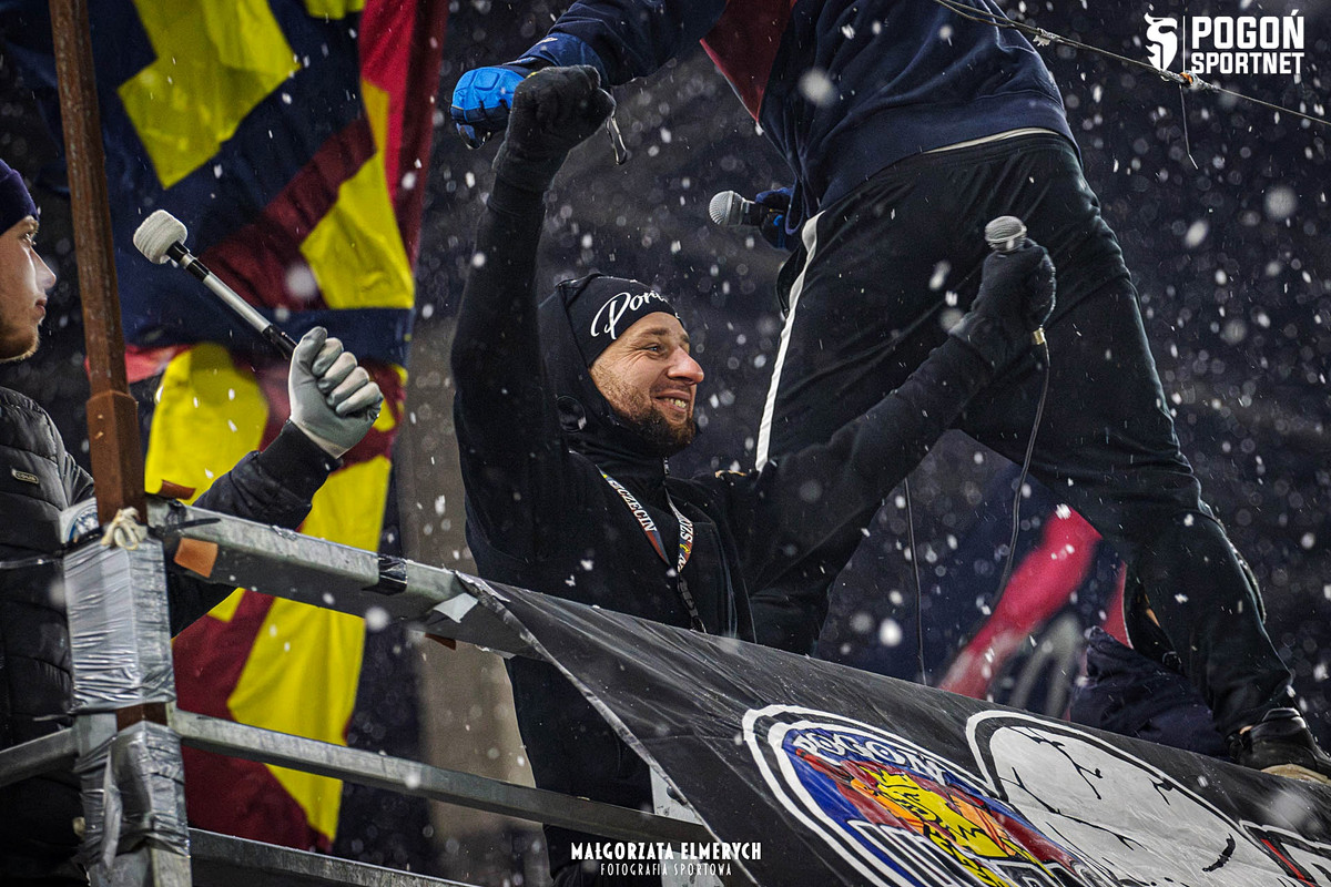 20221204-IMG-4843-Enhanced-NR