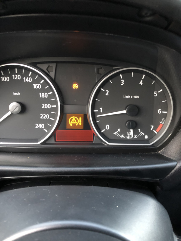 4C6B01B7-37D0-4CEA-B0DF-08B9997F972C