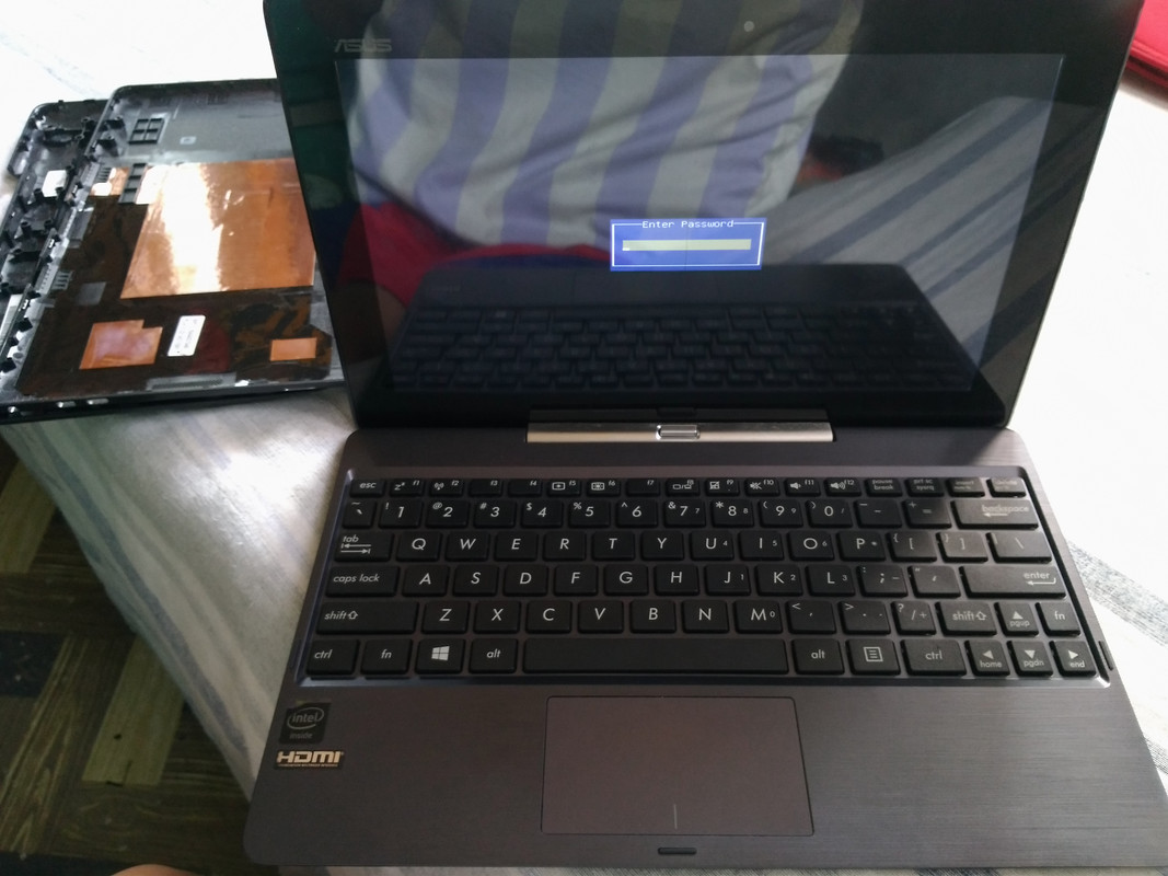 P_20180602_104622_vHDR_Auto