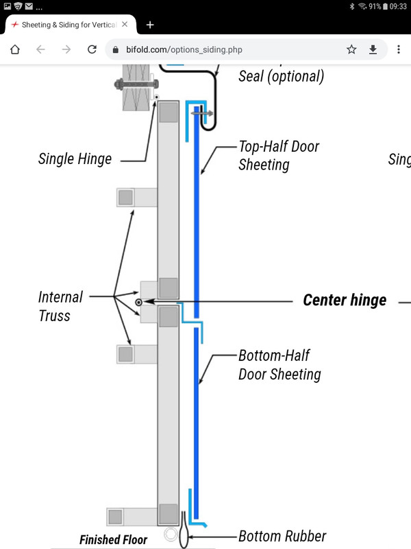 Screenshot_20200529-093319