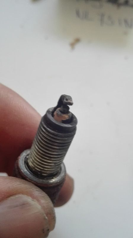 1503826181988952121878