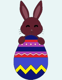 Creative-Club-April-2023-coloring-page-2