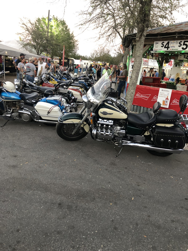 BA8C23BF-5E6E-4729-A48A-BE871B1FD4F6