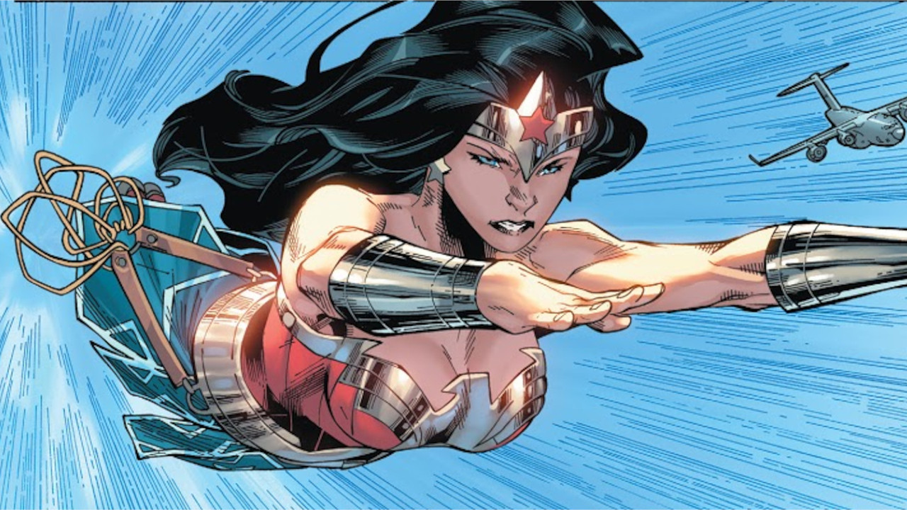 wonder woman_2016_761_p20_1600_900
