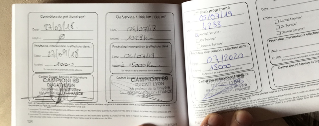 42A99369-8F13-41B9-90F1-69386D471A9A