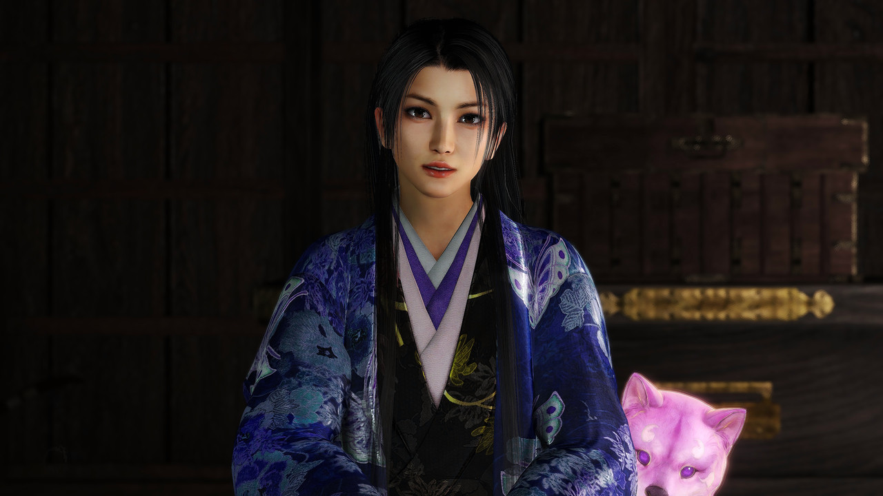 nioh-2018-05-21-12-40-34-compressed