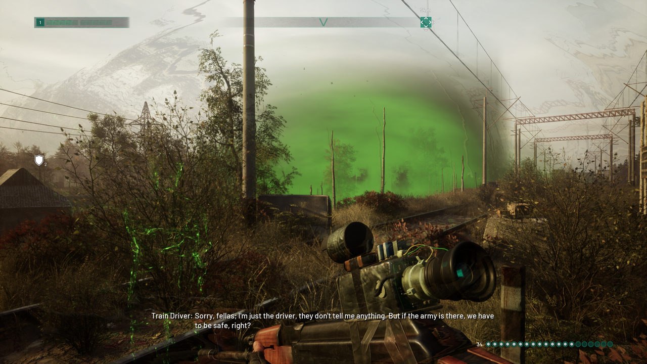 Chernobylite-Screenshot-2023-12-02-23-04-47-96