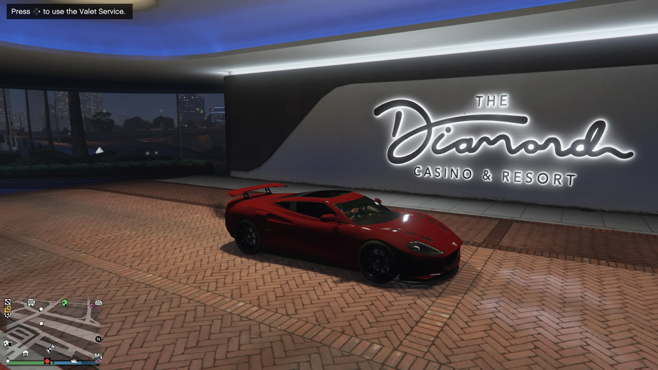 PS_Messages_20190802_203703
