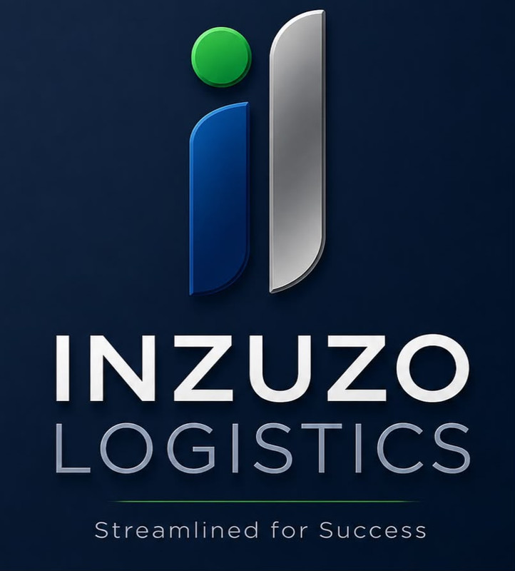 inzuzo logo