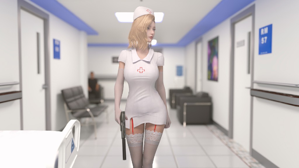 [3D]Betrayal[背叛]323P 335MB (2)