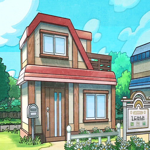 Tx-ch0269-00-ayumi-mindscape00.png