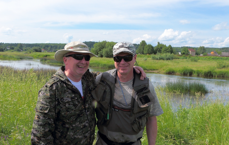 IMG_5745 (Копировать)