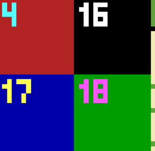 Screenshot-2025-08-10-at-8-39-06-AM.png