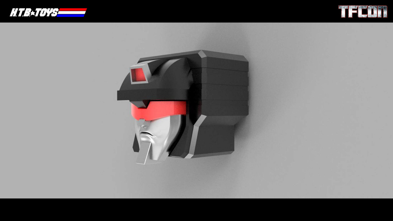 TFcon-LA-3rd-Party-080