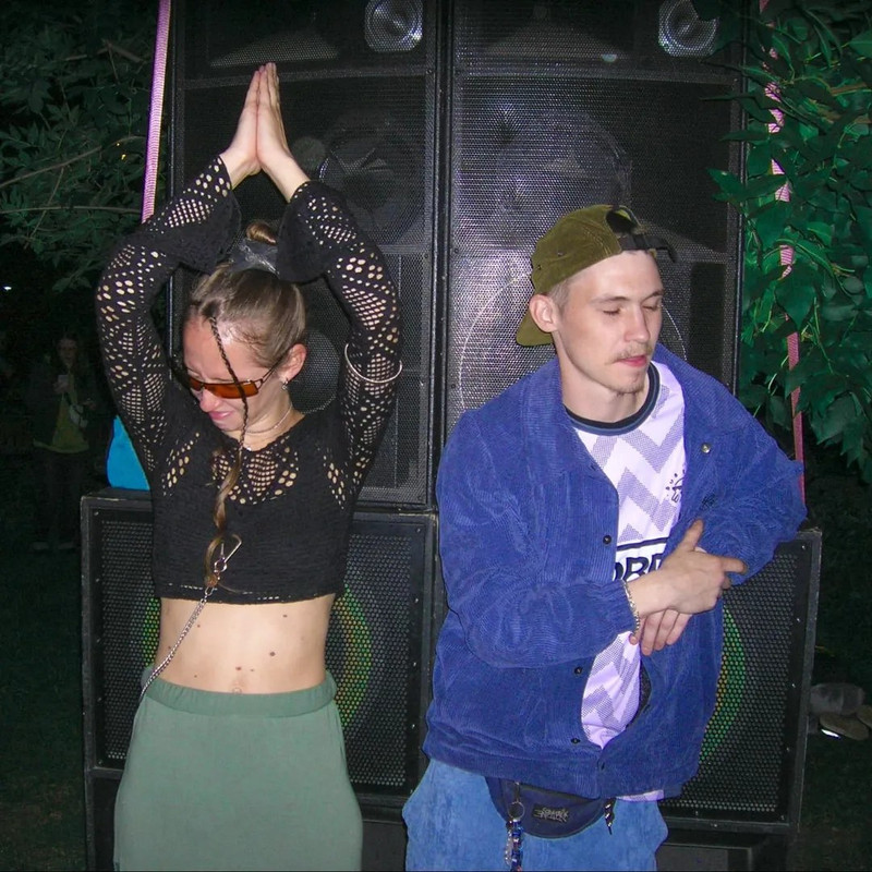 photo 10 2025 12 14 22 12 47