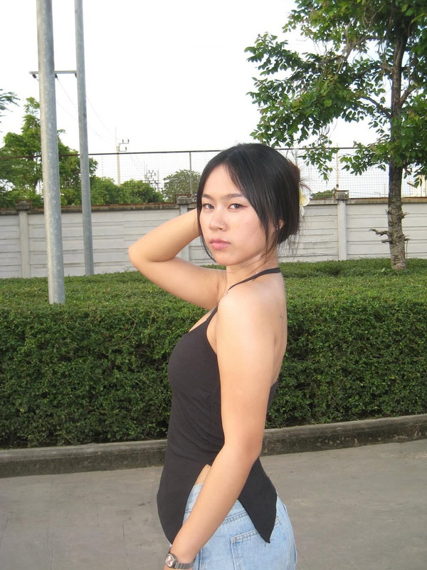 photo 17 2025 12 14 22 12 47