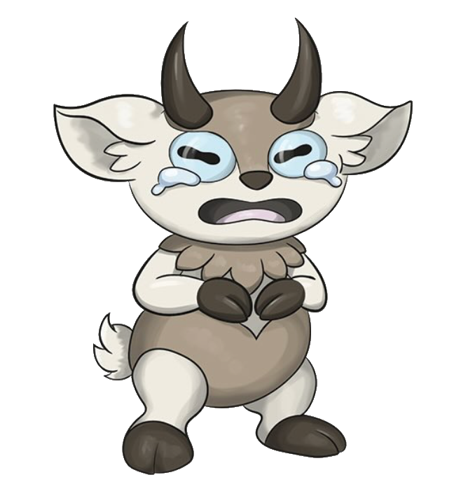 Crybi