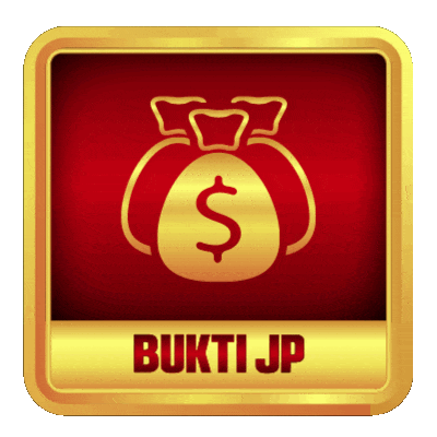 BUKTI PEMBAYARAN JACKPOT API33