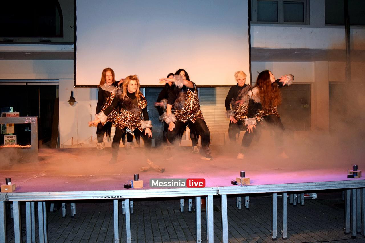 KARNABALI-MESSHNHS-DSC-0524