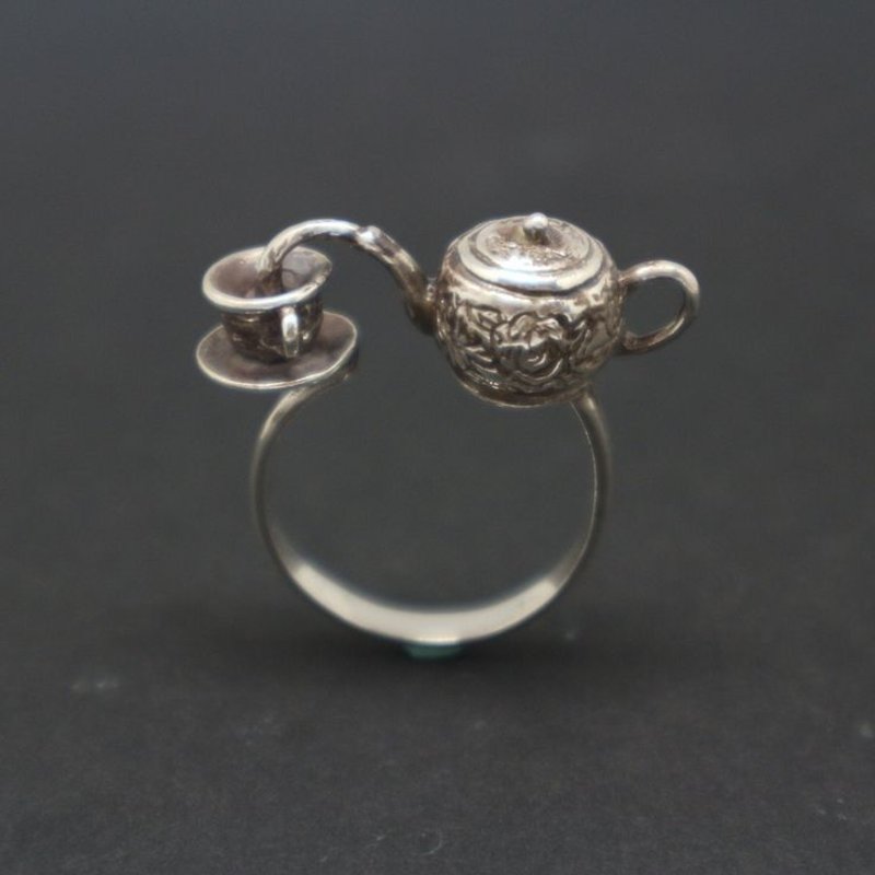 teapot-ring.jpg
