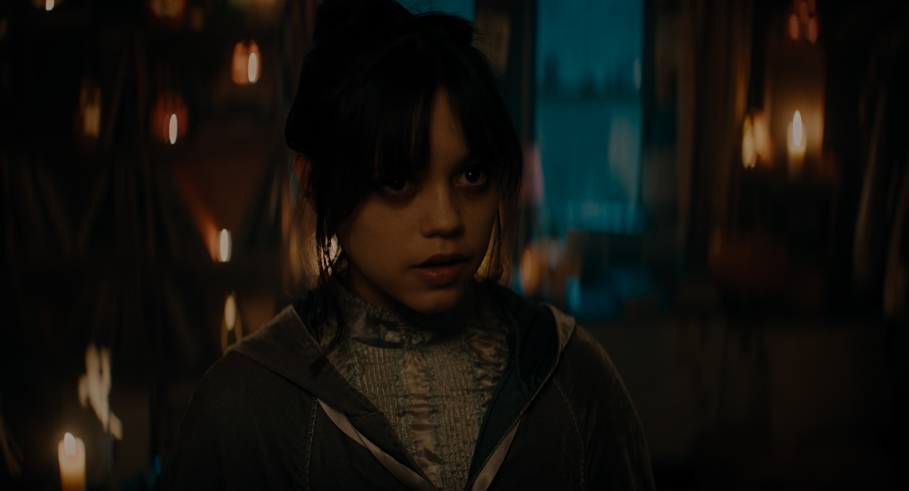 Beetlejuice Beetlejuice 888888 (4)