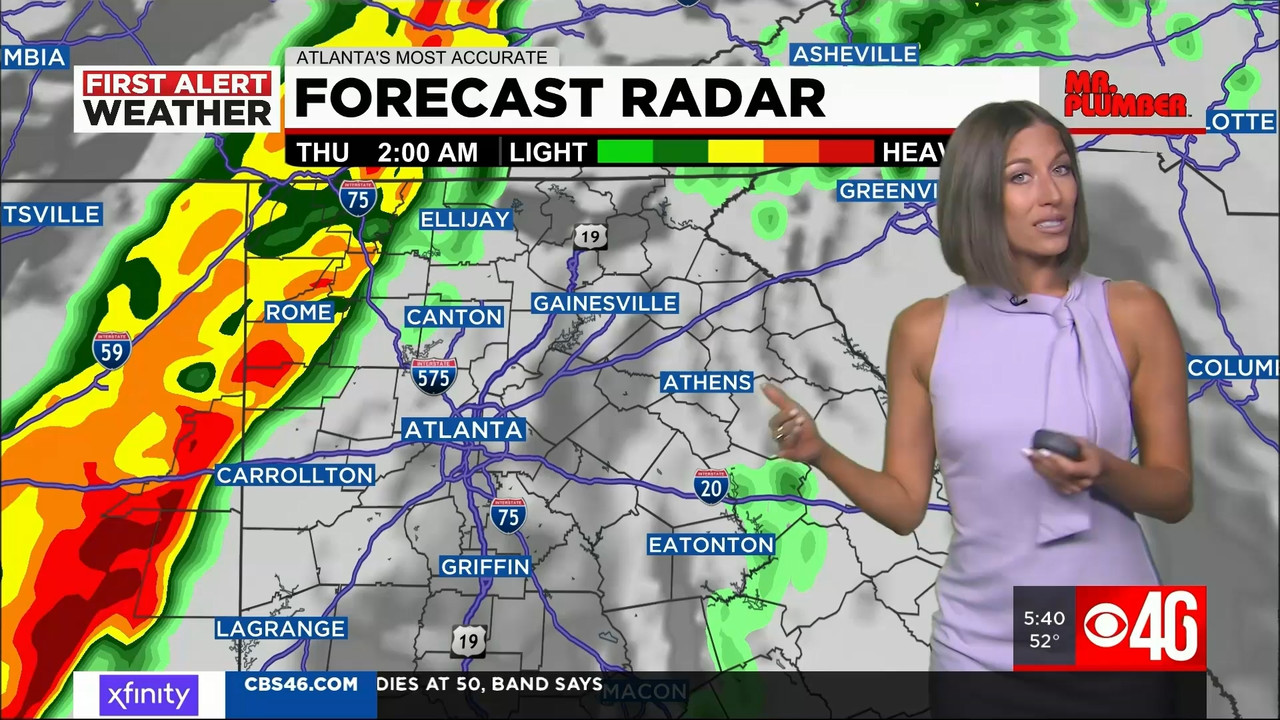 Wake Up Atlanta 2022_03_29_09_30_00.ts_snapshot_01.08.43.860
