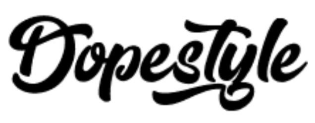 Dopestyle
