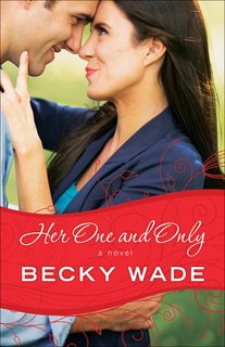 Her One and Only by Becky Wade 26974629 1