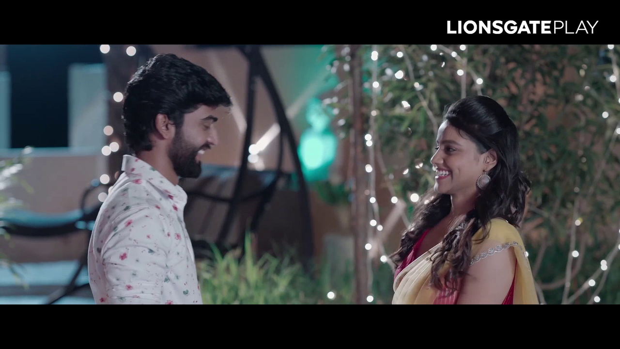 vlcsnap 2026 02 08 15h54m46s305